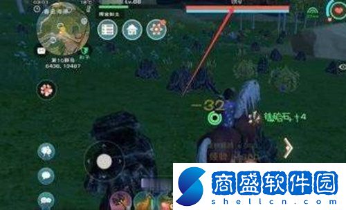 創(chuàng)造與魔法罐子鑰匙怎么獲得