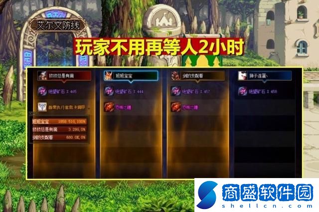 dnf黑鴉之境單人打法