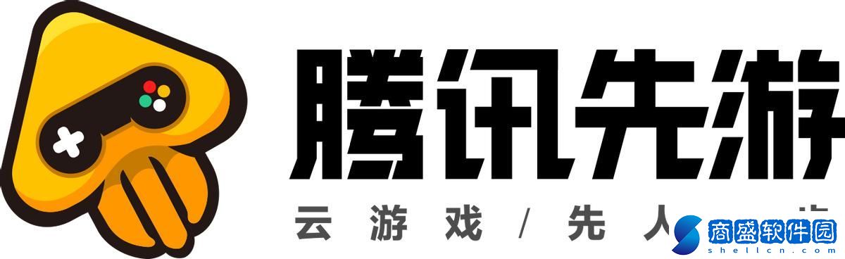 精靈之境金幣獲取方法介紹