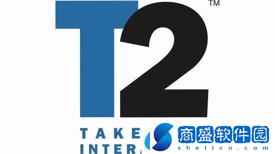 T2稱被取消的項目并非核心IP