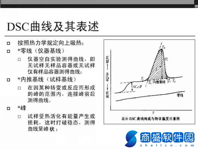 手表防水檢測儀參數怎么看(質量參變儀轉變規則)