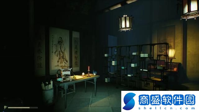 四月Steam上架游戲推薦