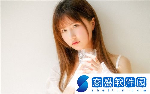 九淺一深和左三右三如何搭配