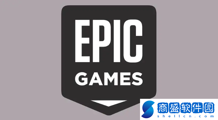 epic無法下載更多免費游戲怎么辦