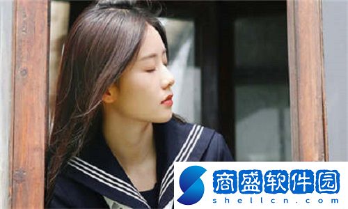 競爭對象(校園1v1)：在競爭中挑戰自我，超越極限的成長之旅