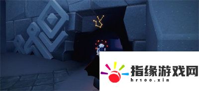 光遇在星光沙漠觀賞彩虹任務攻略是什么