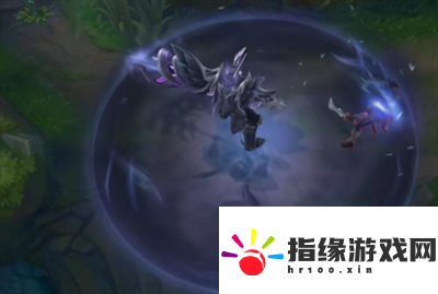 英雄聯盟灰燼騎士鐵男皮膚價格是什么