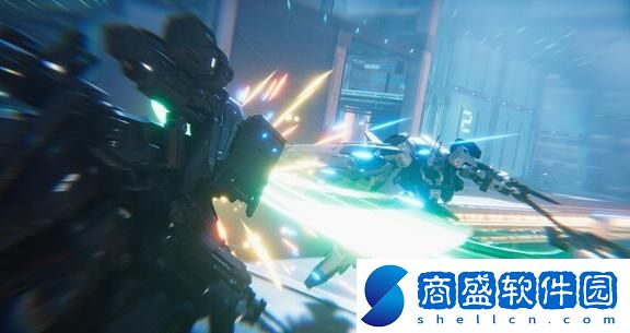 解限機登陸Steam