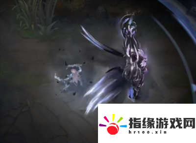 英雄聯盟灰燼騎士鐵男皮膚價格是什么