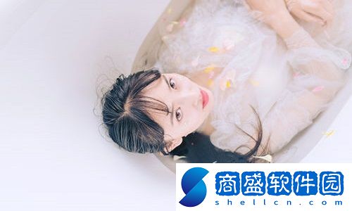 成品短視頻app源碼入口在哪：全面指南助你輕松找到優(yōu)質(zhì)源碼資源