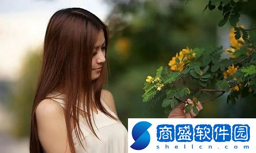 男女之間的唏唏哩哩：細(xì)微情感互動(dòng)的心理與社會(huì)學(xué)分析