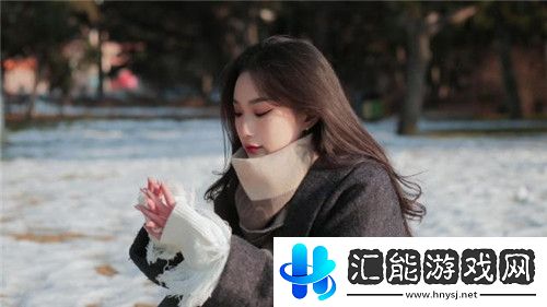 舌頭探洞水好多怎么辦將不再收取額外費(fèi)用