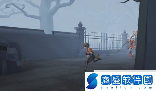 第五人格木偶師皮膚斐樂蒙的圣壇介紹