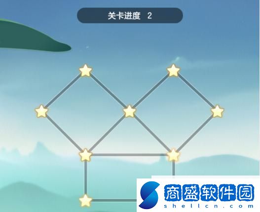 破曉序列巨木摘星第二關攻略