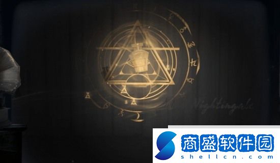 第五人格木偶師皮膚斐樂蒙的圣壇介紹