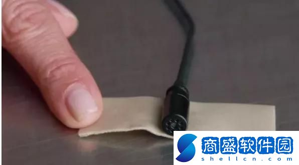 給麥克打電話隱蔽在哪里