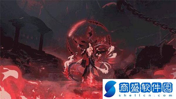 陰陽師天魔歸來靈神體技能選擇推薦