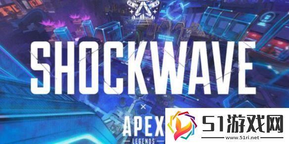 apex22賽季更新公告一覽