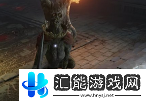 艾爾登法環(huán)新開號會被ban嗎