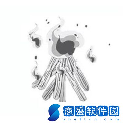 犯罪大師守歲宴謎答案是什么