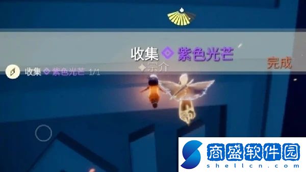 光遇7.1任務(wù)怎么做