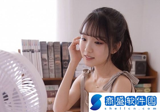 熒戴上小玩具調(diào)到10檔入口取消隱藏網(wǎng)友