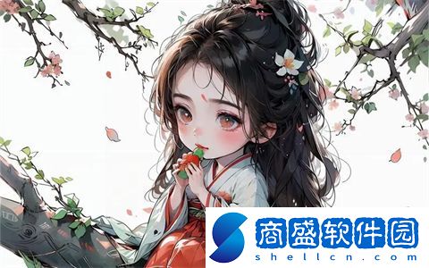 在逃生游戲里花式艾草桃子燈