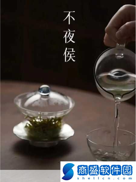 古人對茶的雅稱是不夜侯還是忘憂君