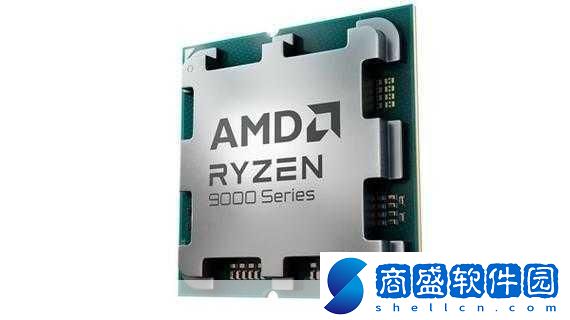 震撼來襲！AMD