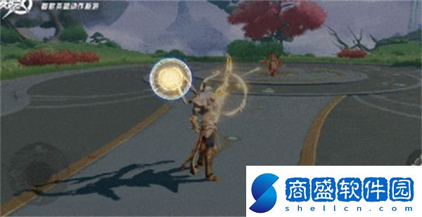 星之破曉后羿星魂技怎么選