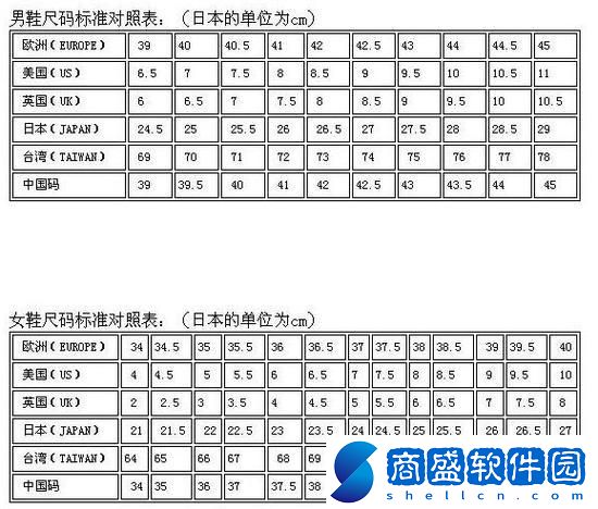 碼上爭風(fēng)