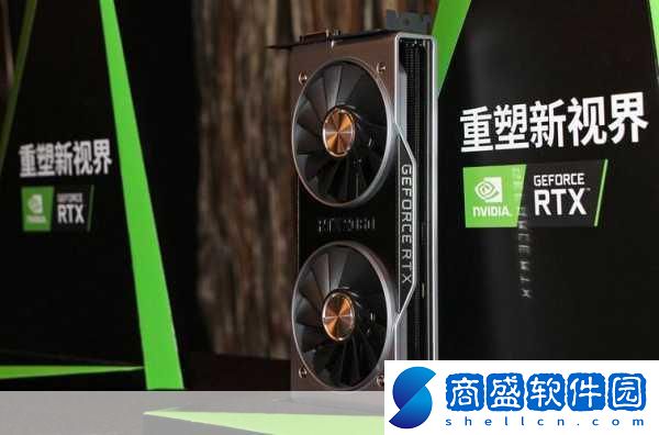 手游新視界寶馬跨界NVIDIA