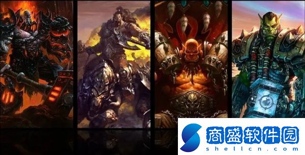 魔獸世界11.0踏風武僧怎么樣