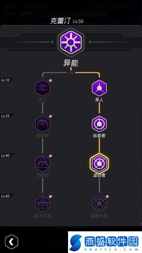 跨越星弧電池獲取方法詳解