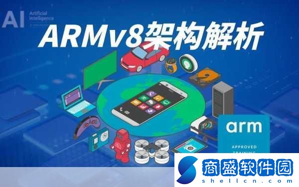 Arm革新視覺體驗！全新智能視覺設計助力手游畫質飛躍