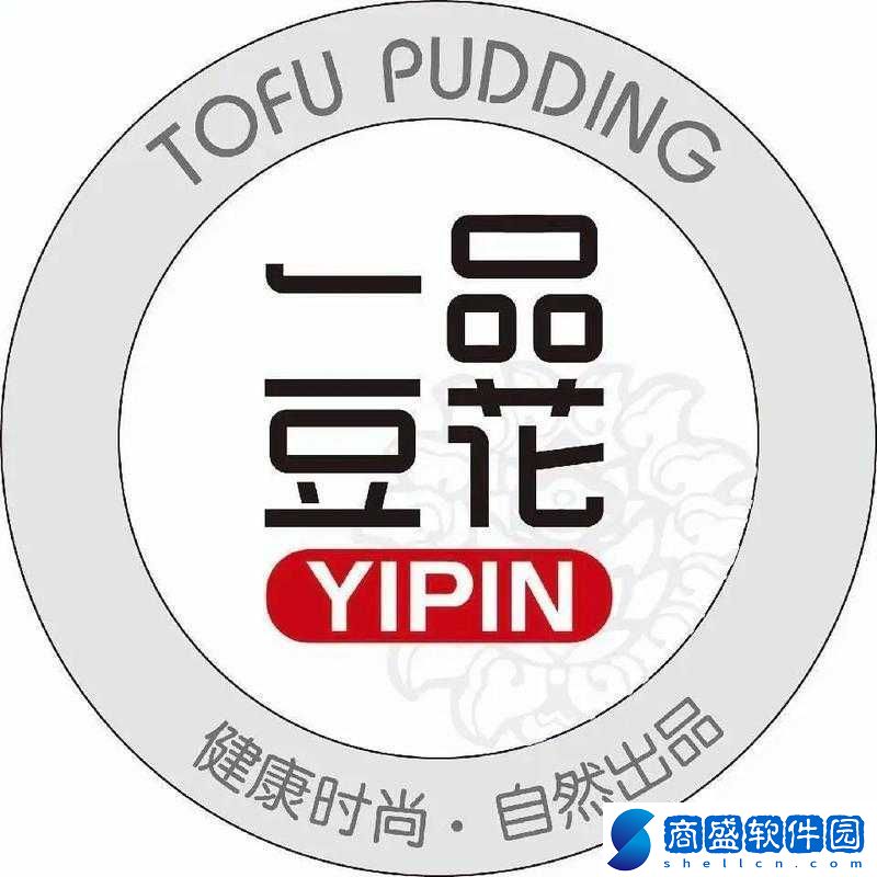 豆花官進(jìn)入免費(fèi)暢享優(yōu)質(zhì)內(nèi)容