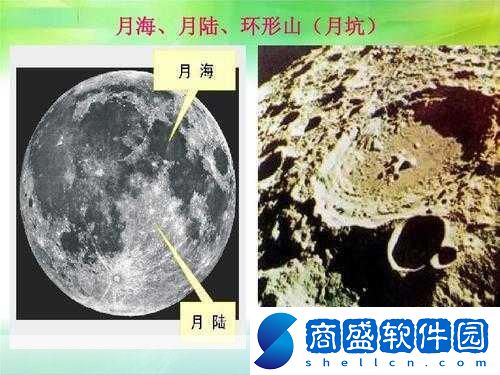 星際征途新篇章