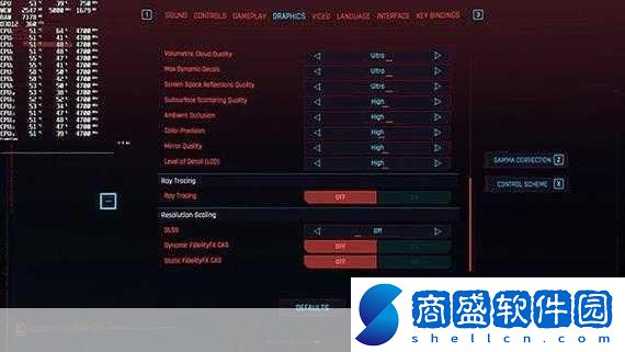 手游新視界揭秘！Win10/11用戶必看