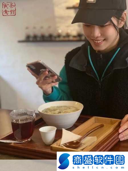 手游趣聞速遞考場外的驍騎英雄