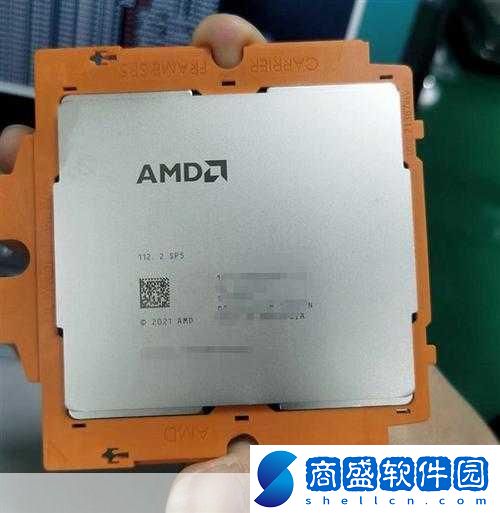 AMD