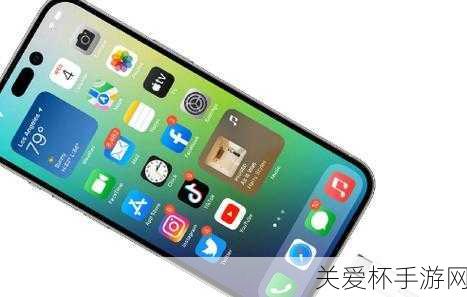 iPhone15Ultra將取代ProMax