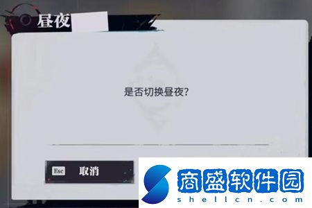 歸龍潮名導演的自我修養書籍在哪獲取