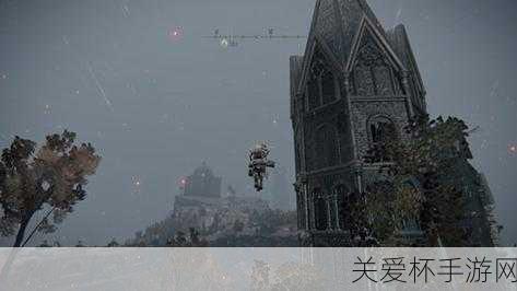 艾爾登法環提斯魔法塔在哪艾爾登法環提斯魔法塔進入