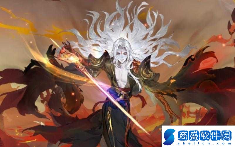 劍網3指尖江湖心魔boss破招攻略修改后劍網3指尖江湖心魔boss破招指南