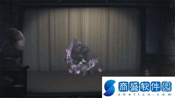 第五人格2022IJL專屬隨從怎么樣