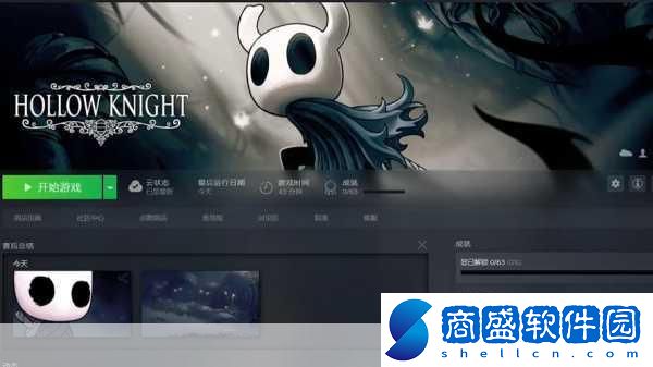 獨家揭秘奈米使徒計劃跨平臺風暴來襲！Steam&Switch同步盛啟