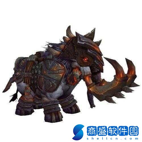 魔獸世界