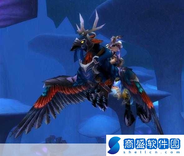 魔獸世界塞納里奧遠(yuǎn)征隊(duì)?wèi)?zhàn)袍怎么獲得