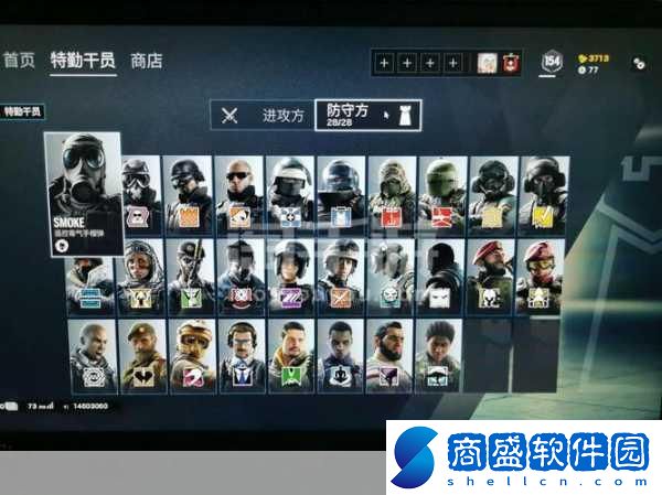 手游玩家福音！Steam家庭共享功能上線