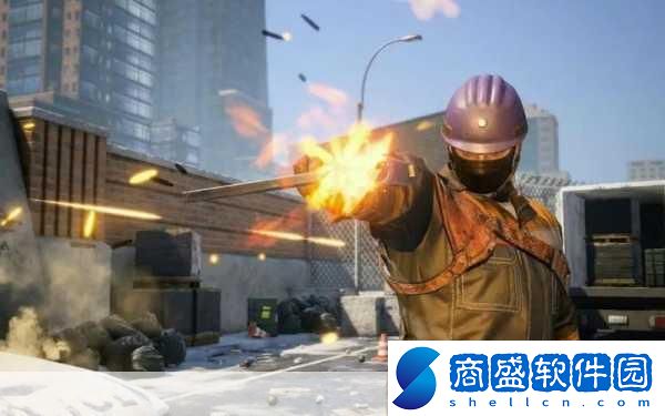 手游前沿揭秘！GTA6畫質猜想與手游性能新挑戰